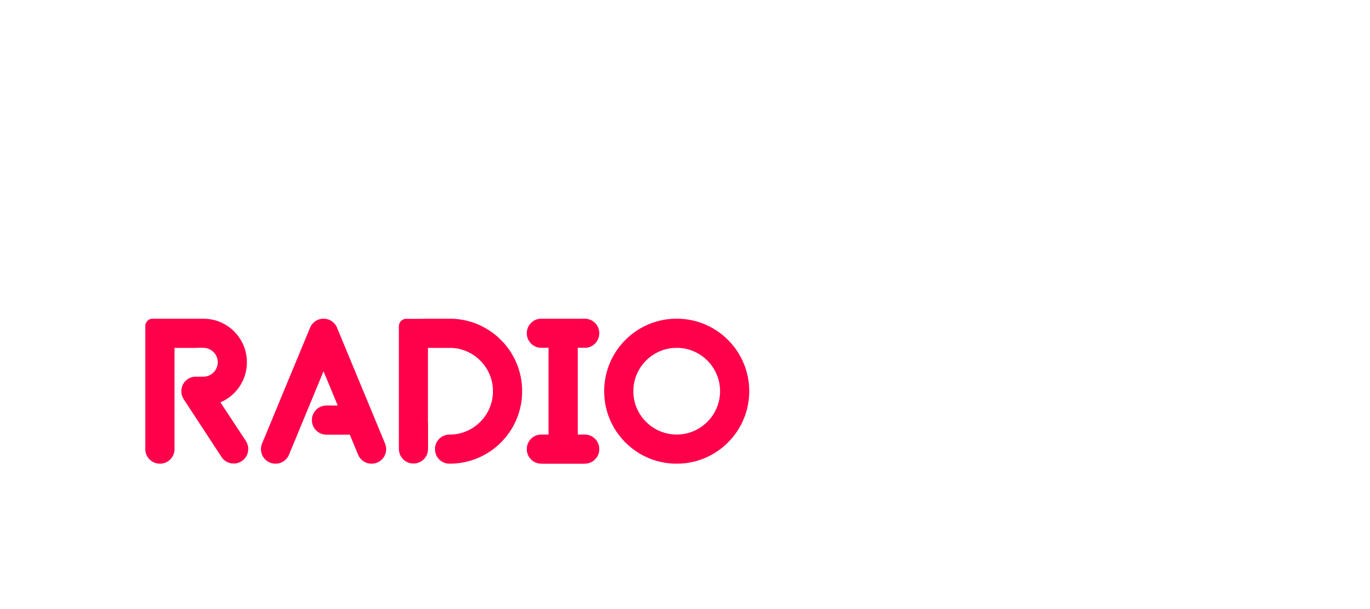 Royal Free Radio LIVE