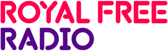 Royal Free Radio